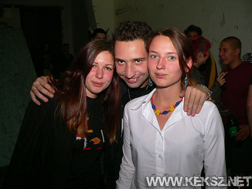 060831-1084.jpg