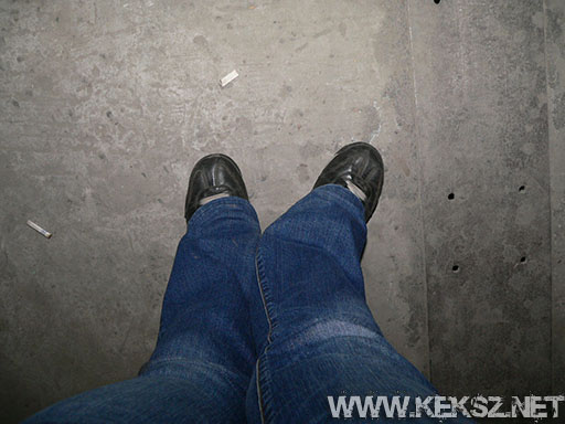 060831-1091.jpg
