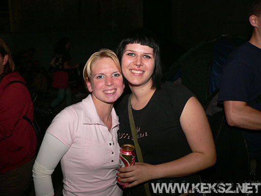 060831-1092.jpg