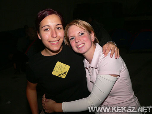 060831-1093.jpg