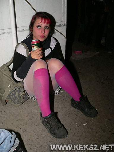 060831-1113.jpg