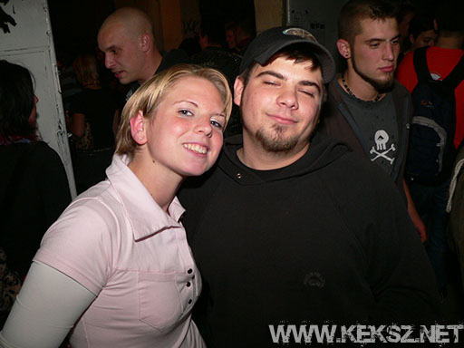 060831-1119.jpg