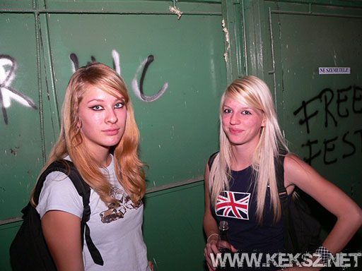 060831-1122.jpg