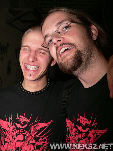 060831-1123.jpg