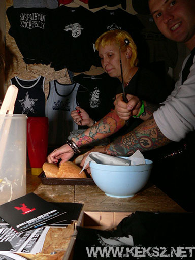 060831-1132.jpg