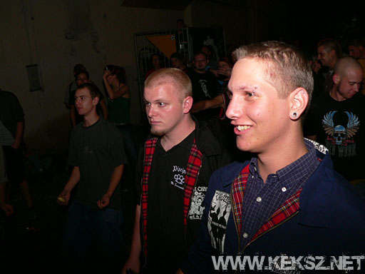 060831-1133.jpg