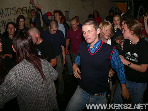 060831-1162-barackca.jpg