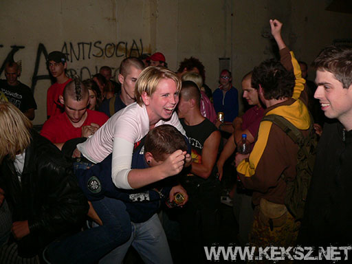 060831-1164-barackca.jpg