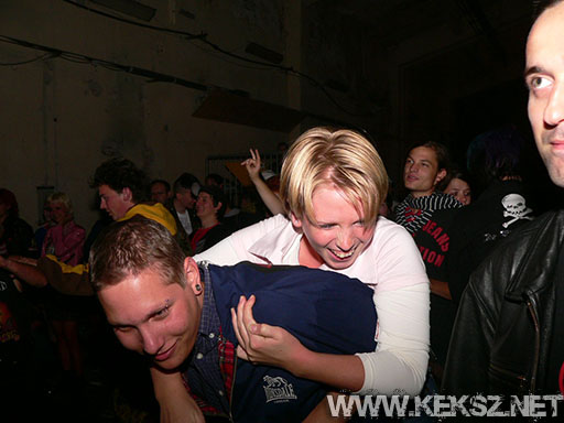 060831-1165-barackca.jpg