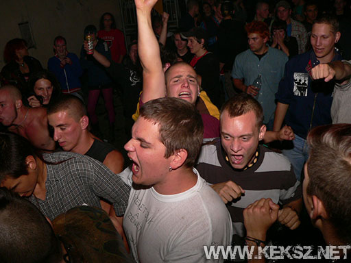 060831-1171-barackca.jpg