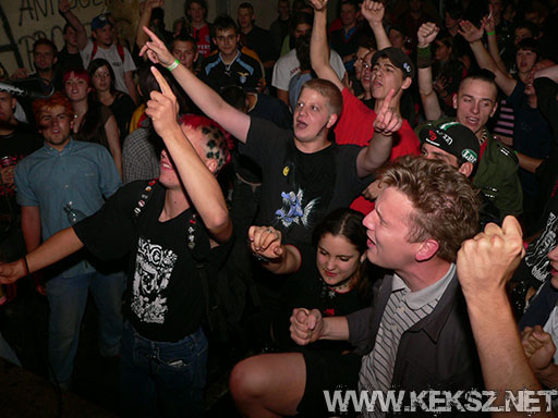 060831-1178-nesze.jpg