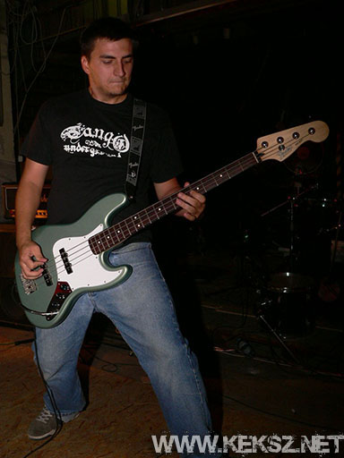 060831-1184-nesze.jpg