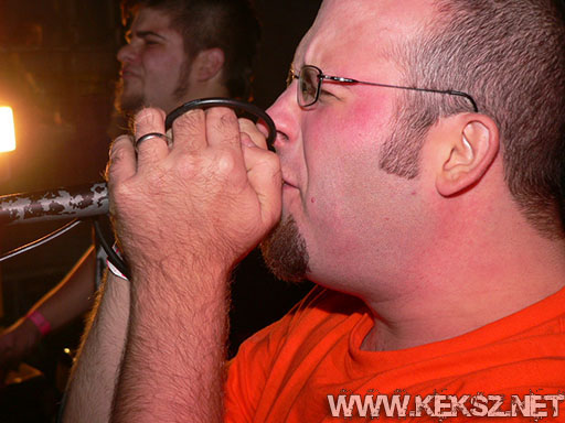 060831-1187-nesze.jpg