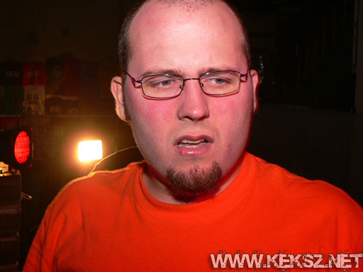 060831-1189-nesze.jpg