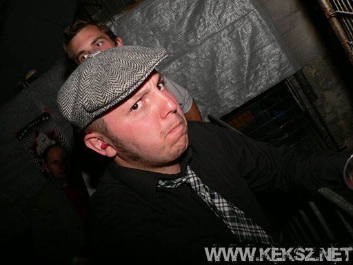 060831-1191-nesze.jpg
