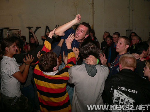 060831-1194-nesze.jpg