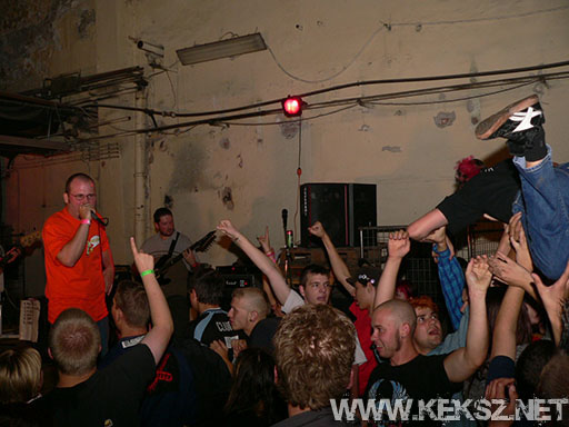 060831-1197-nesze.jpg