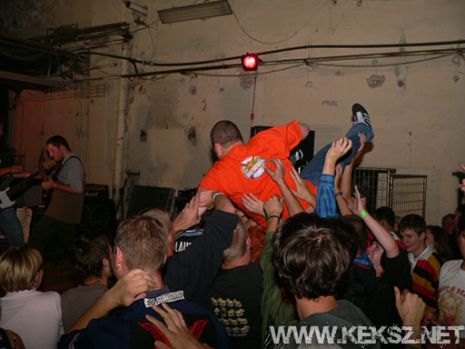060831-1199-nesze.jpg
