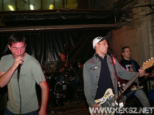 060831-1205-fegyelmezo_reszleg.jpg