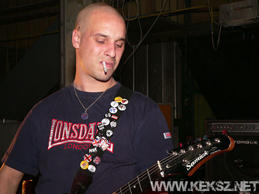 060831-1207-fegyelmezo_reszleg.jpg