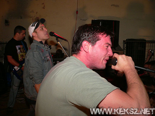 060831-1210-fegyelmezo_reszleg.jpg