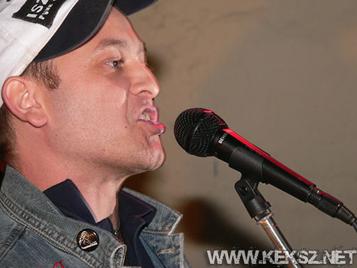 060831-1221-fegyelmezo_reszleg.jpg