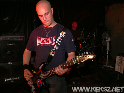 060831-1225-fegyelmezo_reszleg.jpg
