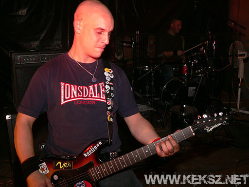 060831-1230-fegyelmezo_reszleg.jpg
