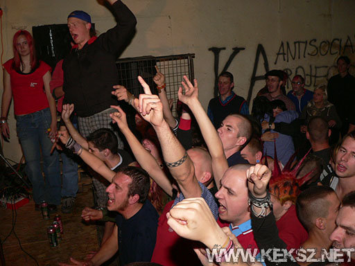 060831-1238-fegyelmezo_reszleg.jpg