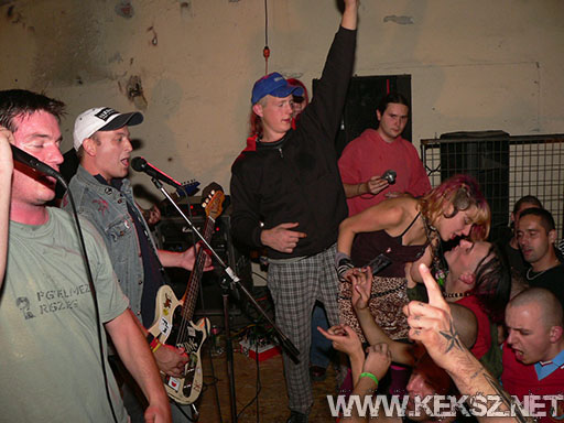 060831-1254-fegyelmezo_reszleg.jpg