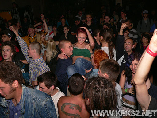 060831-1266-fegyelmezo_reszleg.jpg