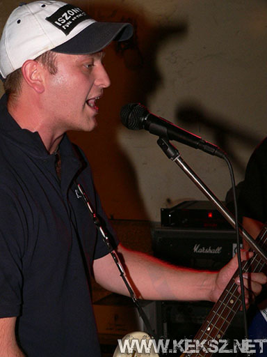 060831-1271-fegyelmezo_reszleg.jpg