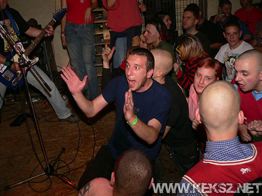 060831-1278-fegyelmezo_reszleg.jpg