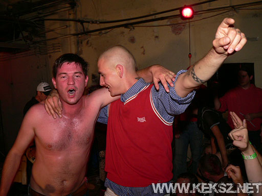 060831-1280-fegyelmezo_reszleg.jpg
