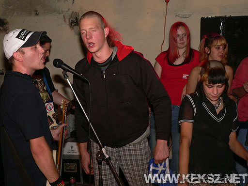 060831-1283-fegyelmezo_reszleg.jpg