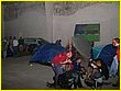 060831-1001.jpg