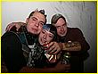 060831-1008.jpg