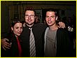 060831-1010.jpg