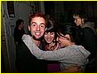 060831-1012.jpg