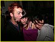 060831-1013.jpg