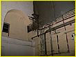 060831-1014.jpg