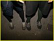 060831-1017.jpg