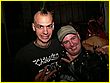 060831-1018.jpg