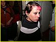 060831-1019.jpg