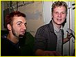 060831-1021.jpg