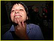 060831-1022.jpg