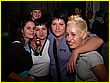 060831-1024.jpg