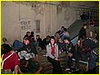060831-1027.jpg