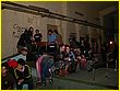 060831-1029.jpg