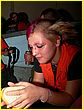 060831-1031.jpg
